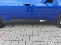 MINI Aceman - Vorschau Bild 19