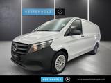 Mercedes-Benz Vito 116 CDI Kasten Extralang - gebrauchte Mercedes-Benz Vito aus dem Jahr 2025