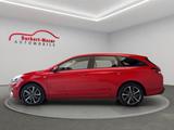 Hyundai i30 Kombi 1.0 T-GDI Trend *RKam*LED*NAVI* - Hyundai i30: N