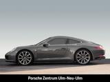 Porsche 991 911 Carrera 20-Zoll nur 60.990 km 2-Hand - Porsche 991 aus 2016