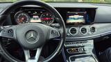 Mercedes-Benz E 220 d T Autom. - - Mercedes-Benz E 220 in Krefeld