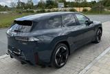 BMW iX3 50 xDrive - Noch bis 12.6. Online NP 88.500€ - BMW: Online