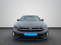 Volkswagen T-Roc - Vorschau Bild 6