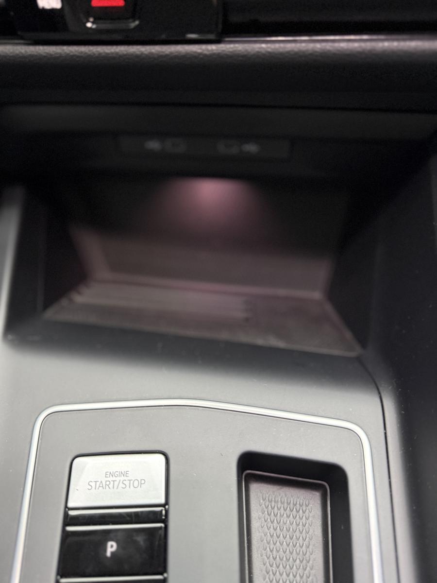 Volkswagen Golf 1.5 eTSI 110 kW Goal, миниатюра 21