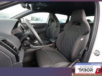 Skoda Karoq - Vorschau Bild 6