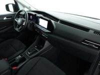 Volkswagen Caddy Maxi - Vorschau Bild 5