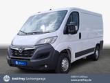 Opel Movano 2.2 D L2H1 2WD VA Edition  PDC mit RFC