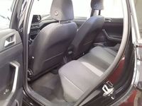 Volkswagen Taigo - Vorschau Bild 9