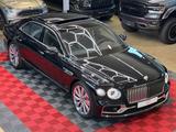 Bentley Flying Spur 6.0 W12 Mulliner First Edition Pano - Bentley Flying Spur aus 2021