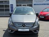 Mercedes-Benz B 180 CDI *Automatik/Navi/PDC/Tempomat/Memory-S* - Mercedes-Benz B-Class: 180 Cdi