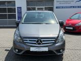 Mercedes-Benz B 180 CDI *Automatik/Navi/PDC/Tempomat/Memory-S* - Mercedes-Benz B 180 mit Diesel-Antrieb: Limousine, Automatik
