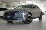 DS Automobiles DS4 DS 4 E-Tense PERFORM. LINE PHEV NAVI/LED/DAB - DS Automobiles DS4: Automatik