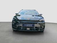 Cupra Leon - Vorschau Bild 3