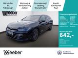 Volkswagen Passat 2.0 l TDI DSG Elegance HeadUp AHK LED
