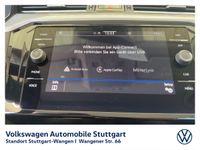 Volkswagen Passat Variant - Vorschau Bild 14