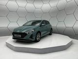 Hyundai i20 1.2 MPI GO Plus Navi Kamera LED Alufelgen - Hyundai i20 Tageszulassungen