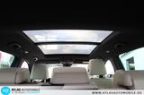 Skoda Kodiaq L&K 4x4 2,0 TDI DSG PANO=7.SITZER=LED=LED - Skoda: Blau