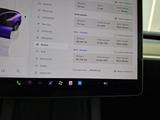 Tesla Model Y Long Range AWD 75kWh 351pk AMD RYZEN [ T - Tesla Model Y Gebrauchtwagen