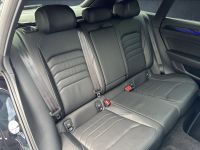 Volkswagen Arteon - Vorschau Bild 18