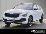 Skoda Kamiq UPE br. 43.399,- Monte Carlo 1.0 l TSI 85  - Skoda Kamiq SUV