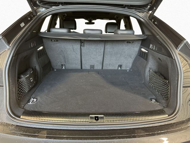Q5 Sportback 50 TFSI e ADVANCED QUATTRO MATRIX+P
