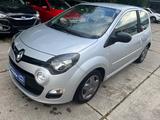 Renault Twingo Paris. 1.HAND ,Tüv neu Nur 27000 km - Renault Twingo in Frankfurt (Main)