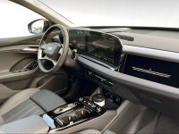 Audi Q6 e-tron - Vorschau Bild 12