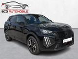 Peugeot 2008 Hybrid 145 Business*SHZ*KAMERA*NAVI*APPLE* - Peugeot mit Benzin-Antrieb