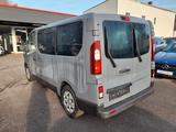 Renault Trafic Combi L1H1 3,0t  Life - Renault Trafic in Bochum