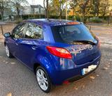 Mazda 2 1.3 63kW Impression  - Mazda 2 Impression