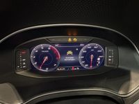 Seat Arona - Vorschau Bild 13