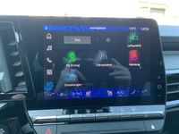 Renault Austral - Vorschau Bild 34