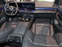 BMW 540 - Vorschau Bild 6