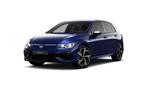 Volkswagen Golf VIII 2.0 TSI DSG 4Motion Navi ACC DAB+ LEDP - Volkswagen Golf: Vii