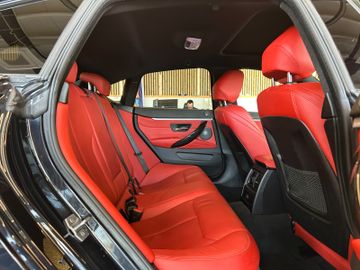 BMW 430 Gran Coupé M Sport*1. Hand*LED*Navi*