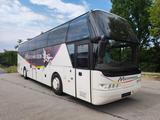 Neoplan Cityliner N 1116 - Angebote