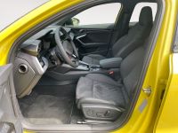 Audi RS3 - Vorschau Bild 11