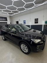 Seat Arona Style 1.0 TSI DSG CARPLAY LED PDC SHZ MFL - Seat Arona in Wuppertal