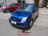 Suzuki Ignis 1.3 DDiS 16V cat Deluxe - Suzuki Ignis mit Diesel-Antrieb