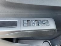 Ford Tourneo - Vorschau Bild 13