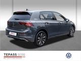 Volkswagen Golf VIII 1,5 eTSI Goal NAVI LED DIGITAL - Volkswagen Golf: Golf1