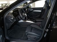 Audi A5 - Vorschau Bild 18