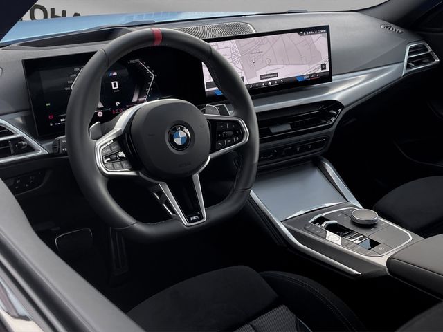 Foto Nummer 7: BMW 240i xDrive