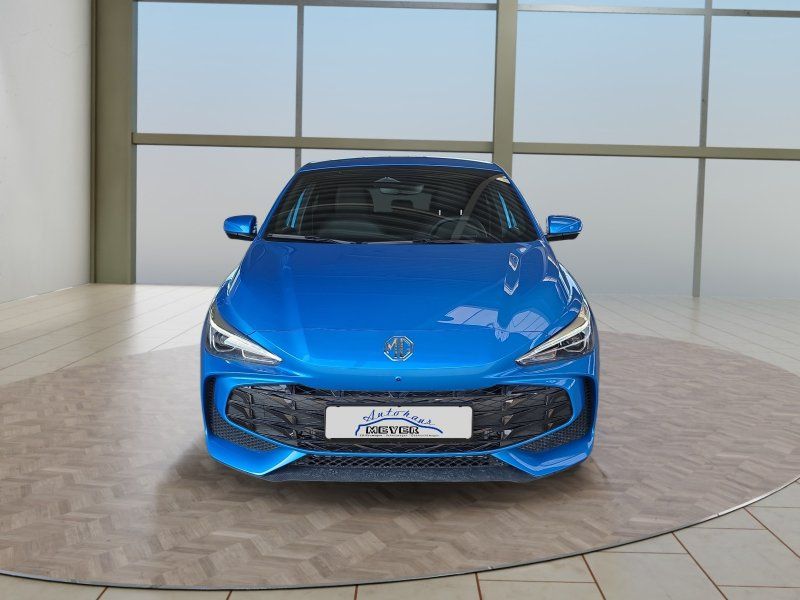 MG3