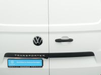 Volkswagen Andere - Vorschau Bild 13