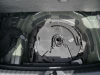 Audi A1 - Vorschau Bild 23