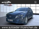Mazda CX-5 Takumi AWD Bluetooth Head Up Display Navi - Mazda CX-5: Takumi
