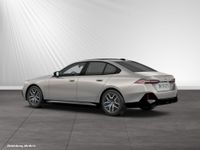 BMW i5 - Vorschau Bild 8