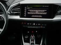 Audi Q4 e-tron - Vorschau Bild 7