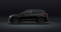 Cupra Ateca - Vorschau Bild 2